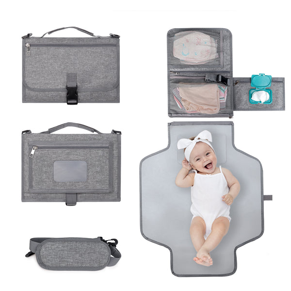 Product placeholder