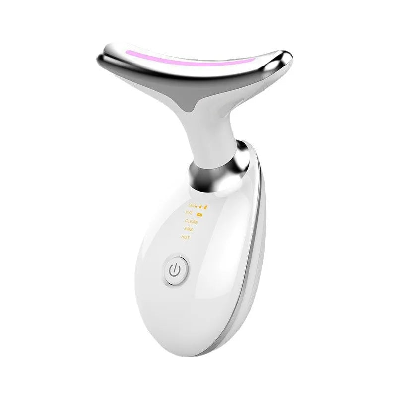Face & Neck Lifting Massage Device